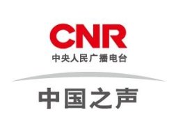 [央廣新聞進(jìn)行時] 小火亡人事故頻發(fā) 消防救援局緊急部署